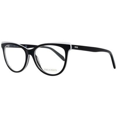 очила,pucci,ep5099,53005,woman,glasses,black