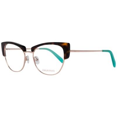 очила,pucci,ep5102,54052,woman,glasses,golden,(brown)