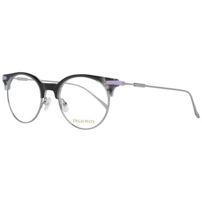 очила,pucci,ep5104,50056,woman,glasses,multicolored,(silver)