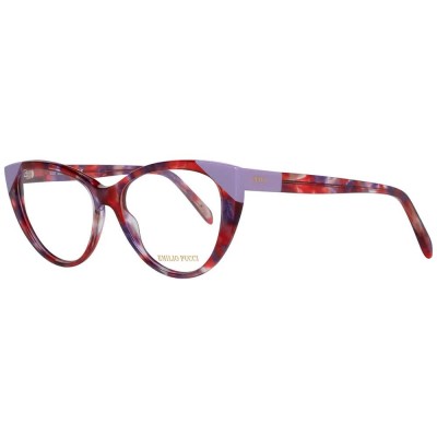 очила,pucci,ep5116,54083,woman,glasses,purple