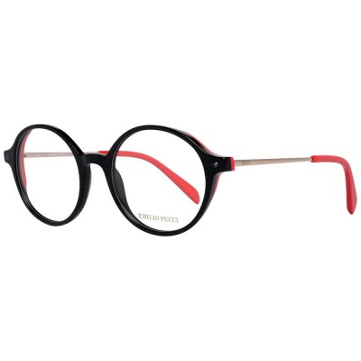 очила,pucci,ep5118,50005,woman,glasses,black
