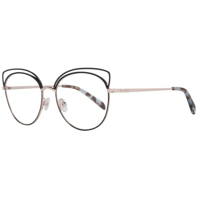 очила,pucci,ep5123,54005,woman,glasses,black