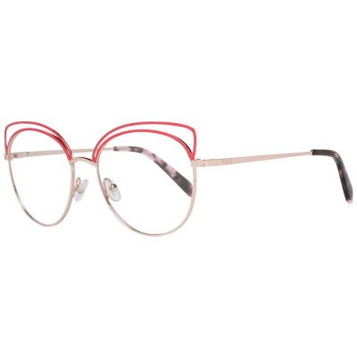 очила,pucci,ep5123,54068,woman,glasses,red
