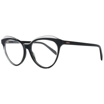 очила,pucci,ep5129,55003,woman,glasses,black