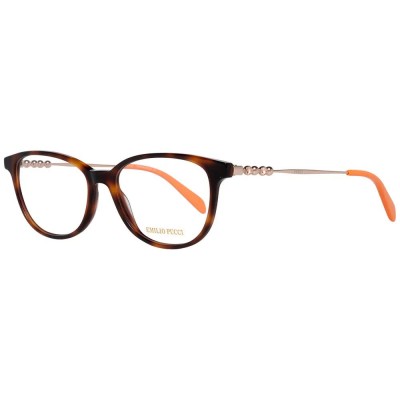 очила,pucci,ep5137,55052,woman,glasses,brown