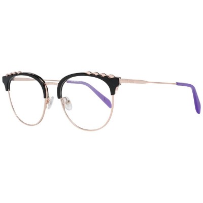 очила,pucci,ep5146,50005,woman,glasses,black