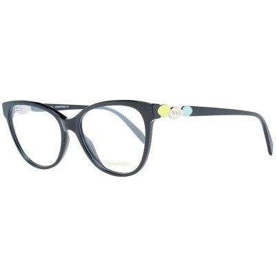 очила,pucci,ep5151,54001,woman,glasses,black