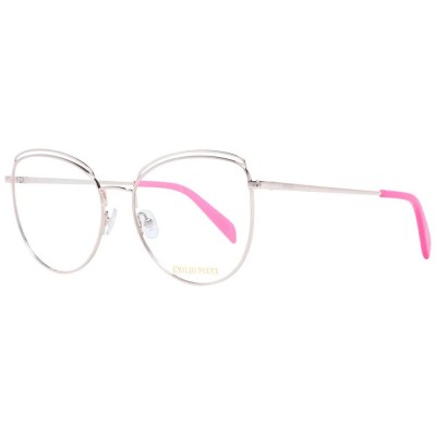 очила,pucci,ep5168,56028,woman,glasses,pink
