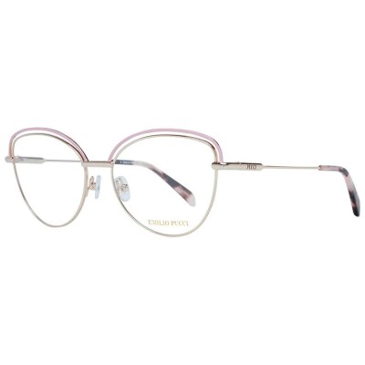 очила,pucci,ep5170,55074,woman,glasses,golden,(silver)