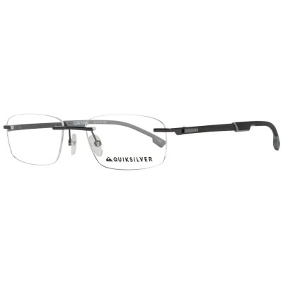 очила,quiksilver,eqyeg0304853d,glasses,grey