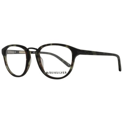 очила,quiksilver,eqyeg0305350g,glasses,green