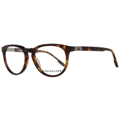 очила,quiksilver,eqyeg0306851a,glasses,brown