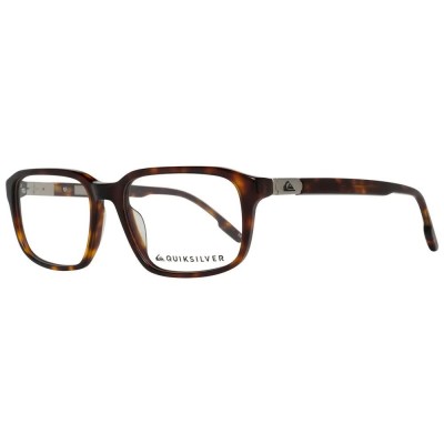 очила,quiksilver,eqyeg0306953a,glasses,brown