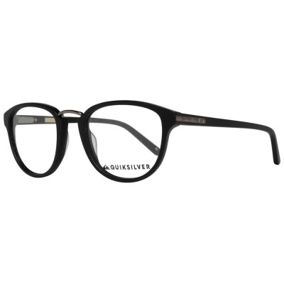 очила,quiksilver,eqyeg0305350d,glasses,black