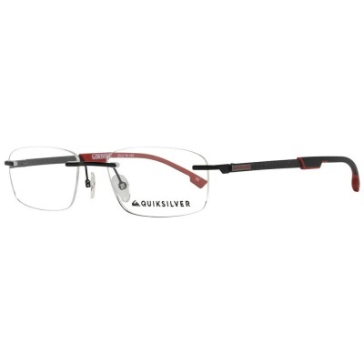 очила,quiksilver,eqyg0304853a,glasses,grey,(black)