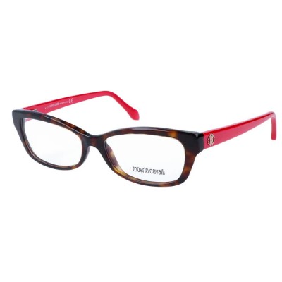 очила,roberto,cavalli,rc0807,052,woman,glasses,brown