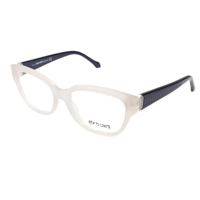 очила,roberto,cavalli,rc0857,024,woman,glasses,white