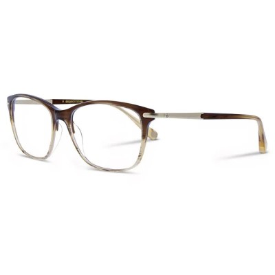 очила,röst,033,c02,55,woman,glasses,brown