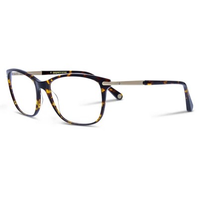 очила,röst,rÃ–st03355c01,woman,glasses,multicolored,(black)