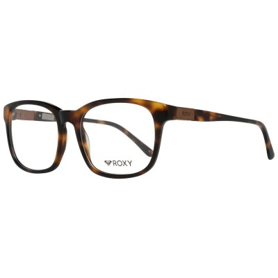 очила,roxy,erjeg0302752a,glasses,brown