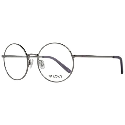 очила,roxy,erjeg0303449b,woman,glasses,grey