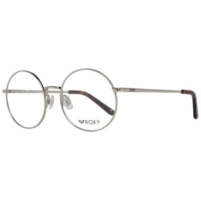 очила,roxy,erjeg0303449s,glasses,grey