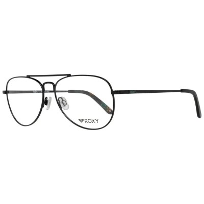 очила,roxy,erjeg0304355d,glasses,black