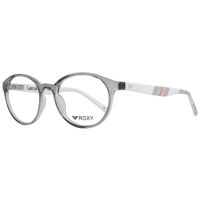 очила,roxy,erjeg0304948e,glasses,transparent,(grey)