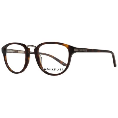 очила,quiksilver,eqyeg0305350a,glasses,brown
