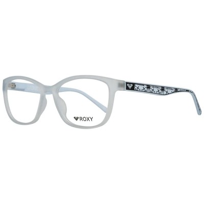 очила,roxy,erjeg0305053a,woman,glasses,transparent,(white)