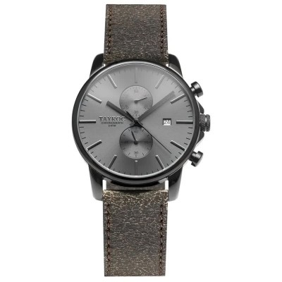 часовник,часовници,tayroc,txm092,watch,grey,grey,(grey)