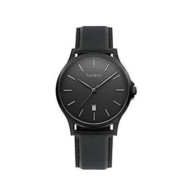 часовник,часовници,tayroc,txm102,watch,black,black,(black)