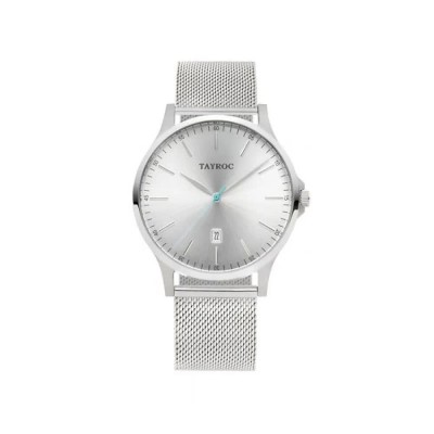 часовник,часовници,tayroc,txm106,watch,grey,grey,(silver)