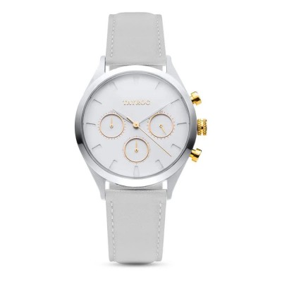 часовник,часовници,tayroc,ty61,watch,white,white,(silver)