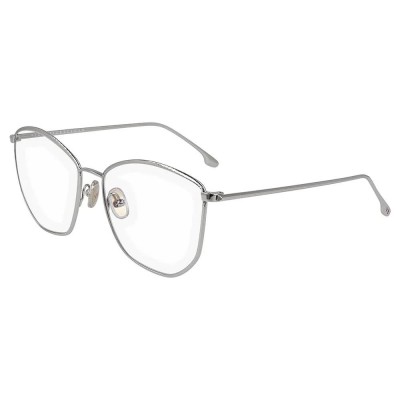 очила,victoria,beckham,vb21055616040,woman,glasses,grey