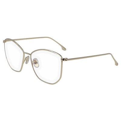 очила,victoria,beckham,vb21055616714,woman,glasses,golden