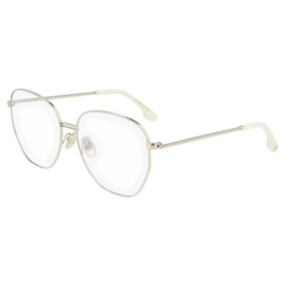 очила,victoria,beckham,vb21175615714,woman,glasses,golden