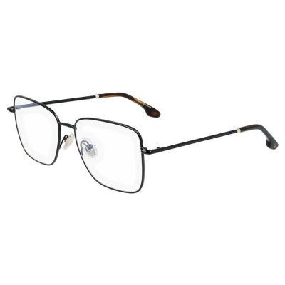 очила,victoria,beckham,vb21185415001,woman,glasses,black