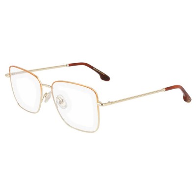 очила,victoria,beckham,vb21185415219,woman,glasses,brown,(golden)