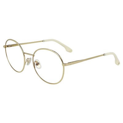 очила,victoria,beckham,vb21235318719,woman,glasses,golden