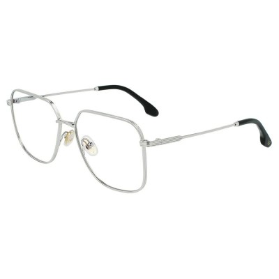 очила,victoria,beckham,vb21245515040,woman,glasses,grey
