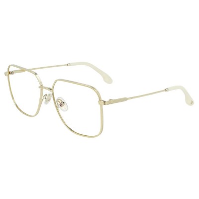 очила,victoria,beckham,vb21245515719,woman,glasses,golden