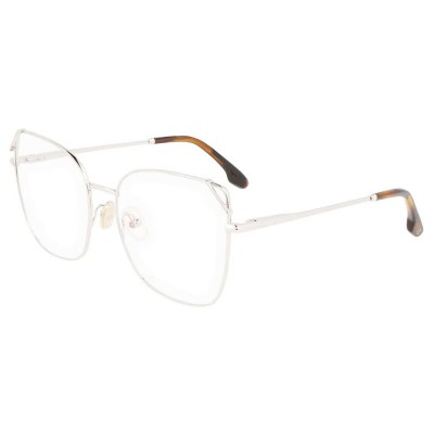 очила,victoria,beckham,vb21255717040,woman,glasses,grey,(golden)