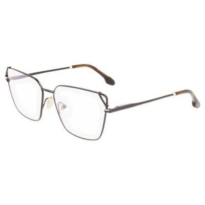 очила,victoria,beckham,vb21265815001,woman,glasses,black