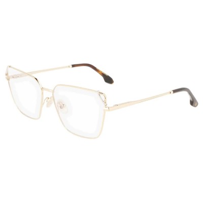 очила,victoria,beckham,vb21265815716,woman,glasses,golden