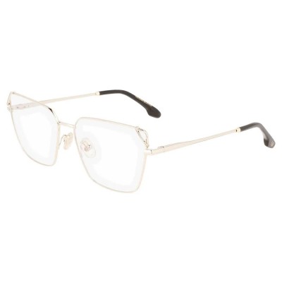 очила,victoria,beckham,vb21265815717,woman,glasses,golden