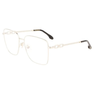 очила,victoria,beckham,vb21285615715,woman,glasses,golden