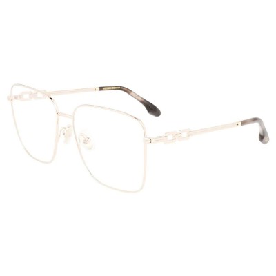 очила,victoria,beckham,vb21285615770,woman,glasses,pink,(golden)