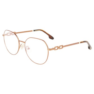 очила,victoria,beckham,vb21295517207,woman,glasses,brown