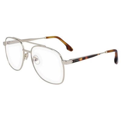 очила,victoria,beckham,vb21305617714,woman,glasses,golden,(silver)